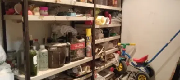  عقار تجاري في Zaragoza, Spain 250متر مربع رقم 172475 6