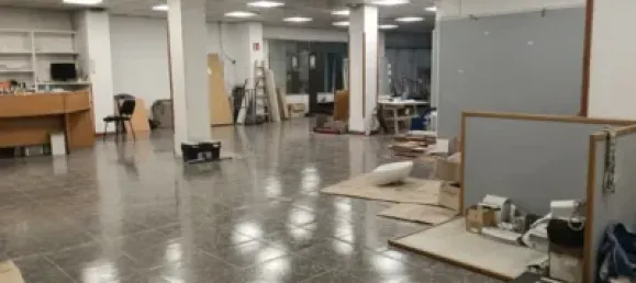  عقار تجاري في Zaragoza, Spain 250متر مربع رقم 172475 4