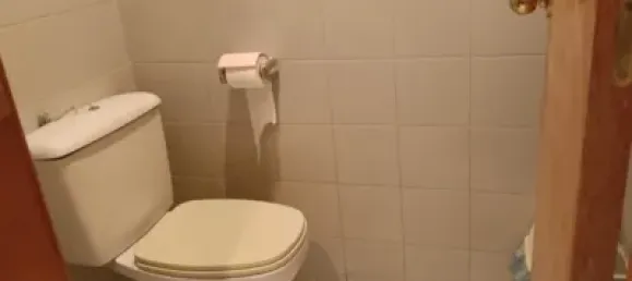  عقار تجاري في Zaragoza, Spain 250متر مربع رقم 172475 8