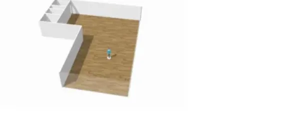  عقار تجاري في Zaragoza, Spain 250متر مربع رقم 172475 21