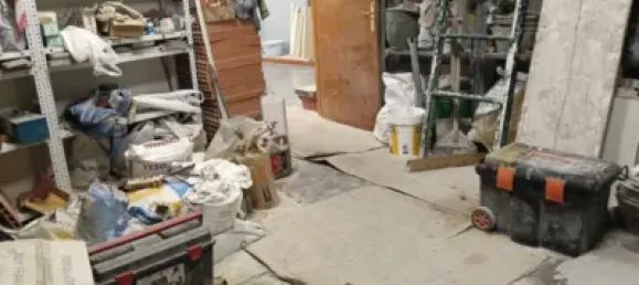  عقار تجاري في Zaragoza, Spain 250متر مربع رقم 172475 10