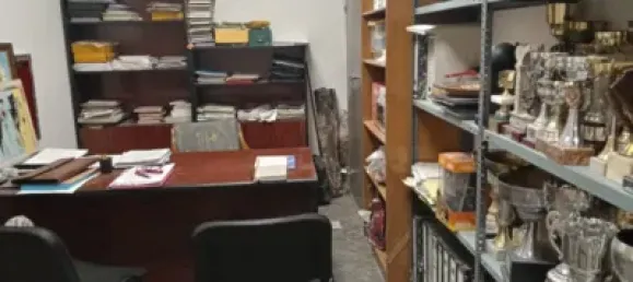  عقار تجاري في Zaragoza, Spain 250متر مربع رقم 172475 9