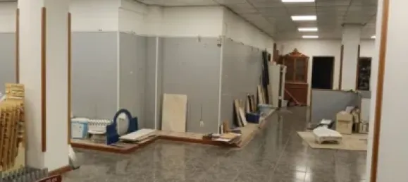  عقار تجاري في Zaragoza, Spain 250متر مربع رقم 172475 17