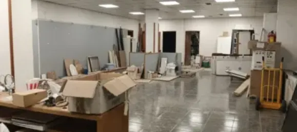  عقار تجاري في Zaragoza, Spain 250متر مربع رقم 172475 24