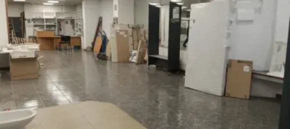  عقار تجاري في Zaragoza, Spain 250متر مربع رقم 172475 3