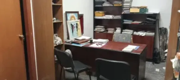  عقار تجاري في Zaragoza, Spain 250متر مربع رقم 172475 12