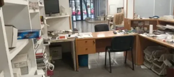  عقار تجاري في Zaragoza, Spain 250متر مربع رقم 172475 15