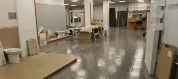  عقار تجاري في Zaragoza, Spain 250متر مربع رقم 172475 23