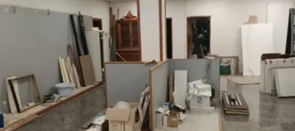  عقار تجاري في Zaragoza, Spain 250متر مربع رقم 172475 7