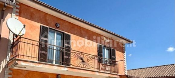 2 غرف نوم فيلا في Palestrina, Italy رقم 373540 2