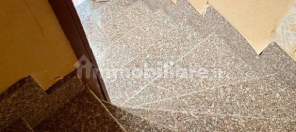 2 غرف نوم فيلا في Palestrina, Italy رقم 373540 8