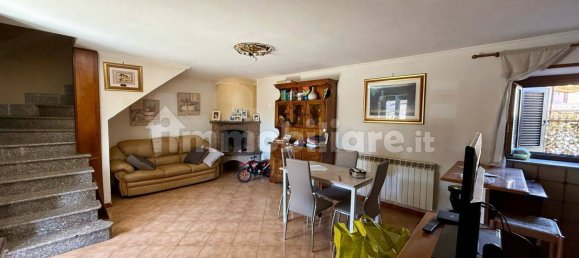 2 غرف نوم فيلا في Palestrina, Italy رقم 373540 5