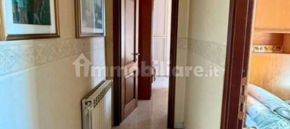 2 غرف نوم فيلا في Palestrina, Italy رقم 373540 10