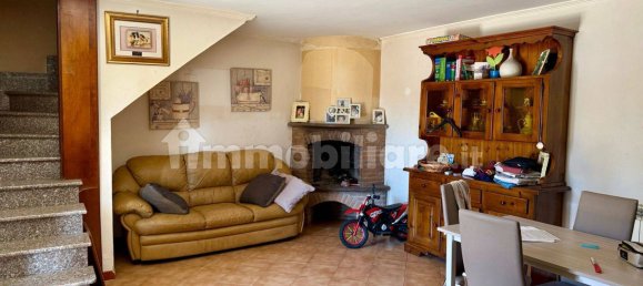 2 غرف نوم فيلا في Palestrina, Italy رقم 373540 6