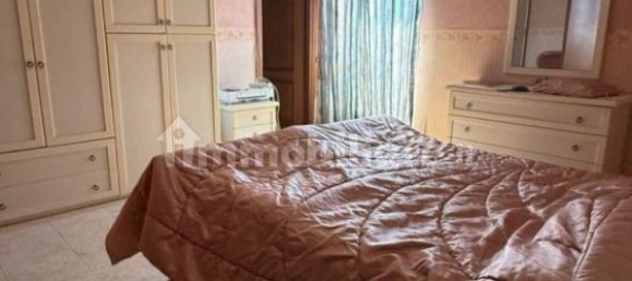 2 غرف نوم فيلا في Palestrina, Italy رقم 373540 11