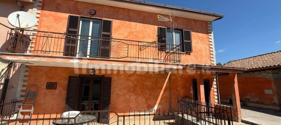 2 غرف نوم فيلا في Palestrina, Italy رقم 373540 3