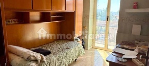 2 غرف نوم فيلا في Palestrina, Italy رقم 373540 9