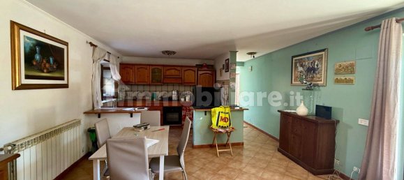 2 غرف نوم فيلا في Palestrina, Italy رقم 373540 7