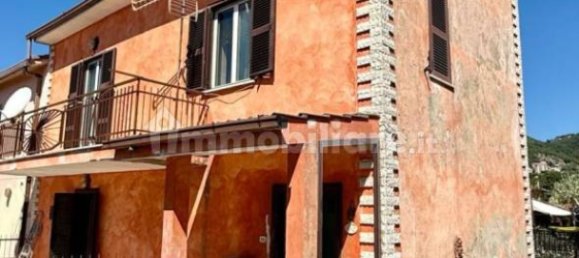 2 غرف نوم فيلا في Palestrina, Italy رقم 373540 4