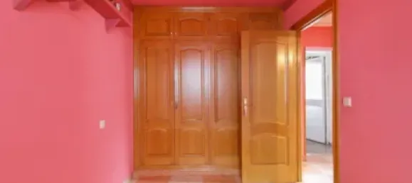 5 bedrooms House in Huetor Vega, Spain No. 176401 16