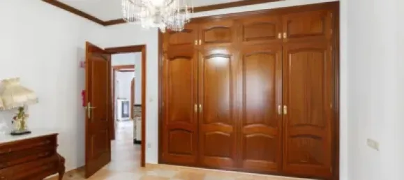 5 bedrooms House in Huetor Vega, Spain No. 176401 11