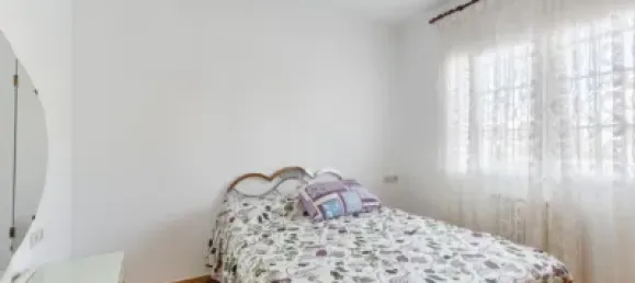 5 bedrooms House in Huetor Vega, Spain No. 176401 9