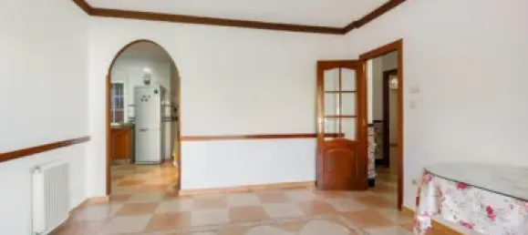 5 bedrooms House in Huetor Vega, Spain No. 176401 2