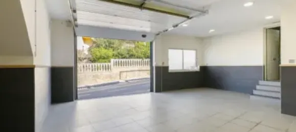 5 bedrooms House in Huetor Vega, Spain No. 176401 21