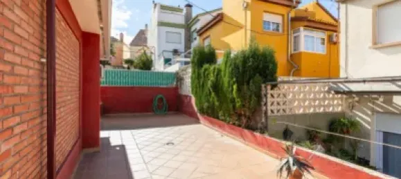 5 bedrooms House in Huetor Vega, Spain No. 176401 24