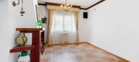 5 bedrooms House in Huetor Vega, Spain No. 176401 4