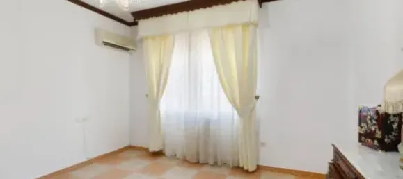 5 bedrooms House in Huetor Vega, Spain No. 176401 12