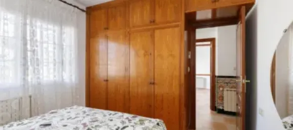 5 bedrooms House in Huetor Vega, Spain No. 176401 10