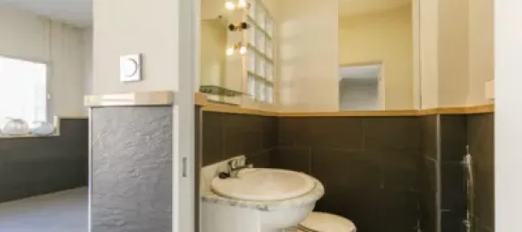 5 bedrooms House in Huetor Vega, Spain No. 176401 22