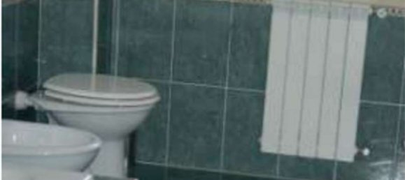 5 rooms Apartment in Cassano all'Ionio, Italy No. 182334 31