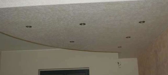 5 rooms Apartment in Cassano all'Ionio, Italy No. 182334 5