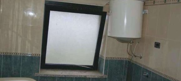 5 rooms Apartment in Cassano all'Ionio, Italy No. 182334 15