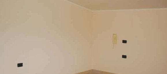 5 rooms Apartment in Cassano all'Ionio, Italy No. 182334 12