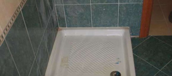 5 rooms Apartment in Cassano all'Ionio, Italy No. 182334 14