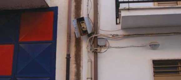 5 rooms Apartment in Cassano all'Ionio, Italy No. 182334 18