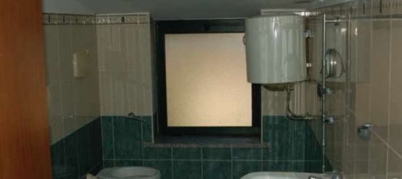 5 rooms Apartment in Cassano all'Ionio, Italy No. 182334 29