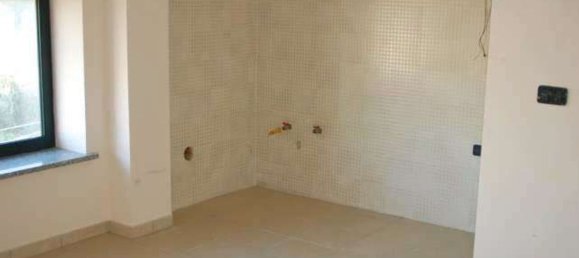 5 rooms Apartment in Cassano all'Ionio, Italy No. 182334 13