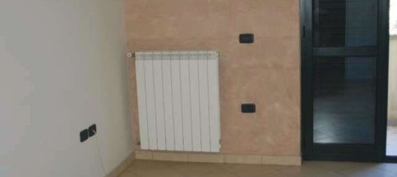 5 rooms Apartment in Cassano all'Ionio, Italy No. 182334 3