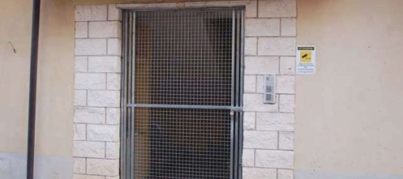 5 rooms Apartment in Cassano all'Ionio, Italy No. 182334 19