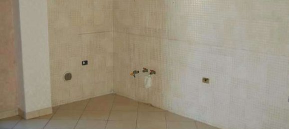 5 rooms Apartment in Cassano all'Ionio, Italy No. 182334 4