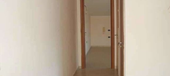 5 rooms Apartment in Cassano all'Ionio, Italy No. 182334 11