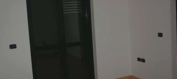 5 rooms Apartment in Cassano all'Ionio, Italy No. 182334 7