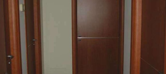 5 rooms Apartment in Cassano all'Ionio, Italy No. 182334 6