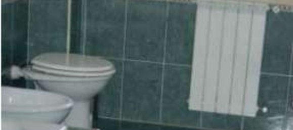 5 rooms Apartment in Cassano all'Ionio, Italy No. 182334 26