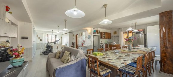 Apartamento de 1 dormitorio en Rome, Italy No. 282483 7