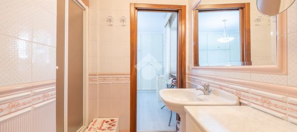 Apartamento de 1 dormitorio en Rome, Italy No. 282483 18